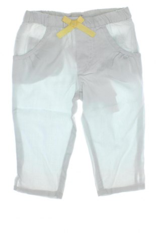 Детски панталон Absorba, Размер 3-6m/ 62-68 см, Цвят Зелен, Цена 28,05 лв.