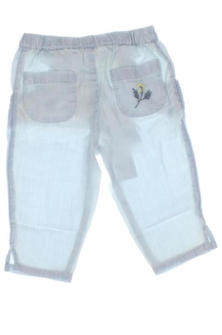 Detské nohavice  Absorba, Veľkosť 3-6m/ 62-68 cm, Farba Modrá, Cena  21,91 €