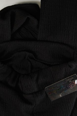 Kinderhose Angelina, Größe 7-8y/ 128-134 cm, Farbe Schwarz, Preis € 11,66