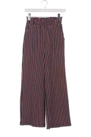 Παιδικό παντελόνι D-Xel, Μέγεθος 13-14y/ 164-168 εκ., Χρώμα Πολύχρωμο, Τιμή 6,12 €