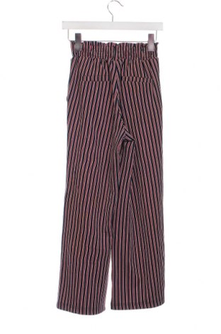 Dětské kalhoty  D-Xel, Velikost 13-14y/ 164-168 cm, Barva Vícebarevné, Cena  160,00 Kč