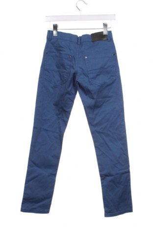 Детски панталон G.o.l. Boys, Размер 12-13y/ 158-164 см, Цвят Син, Цена 10,50 лв.