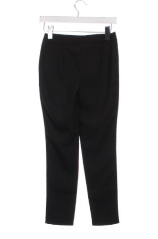 Παιδικό παντελόνι George, Μέγεθος 9-10y/ 140-146 εκ., Χρώμα Μαύρο, Τιμή 5,01 €