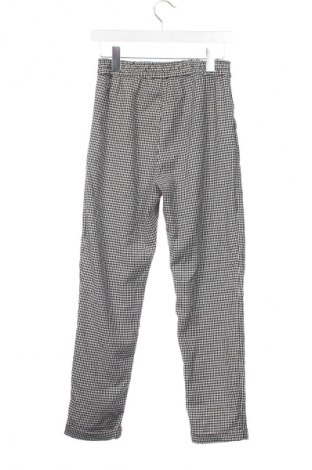 Detské nohavice  H&M, Veľkosť 14-15y/ 168-170 cm, Farba Viacfarebná, Cena  11,91 €