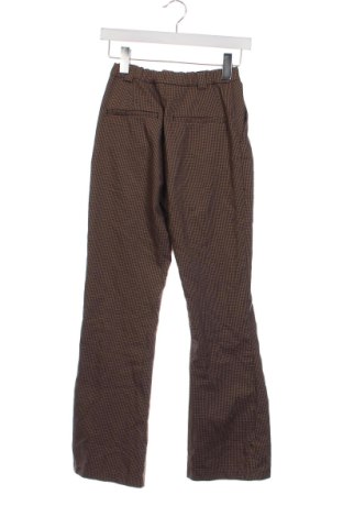 Detské nohavice  H&M, Veľkosť 12-13y/ 158-164 cm, Farba Viacfarebná, Cena  5,96 €
