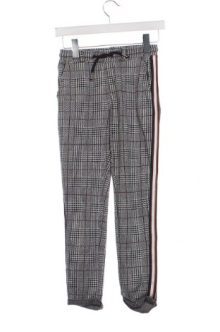 Pantaloni pentru copii Hema, Mărime 8-9y/ 134-140 cm, Culoare Multicolor, Preț 32,92 Lei