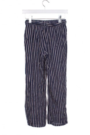 Παιδικό παντελόνι Here+There, Μέγεθος 9-10y/ 140-146 εκ., Χρώμα Μπλέ, Τιμή 6,44 €