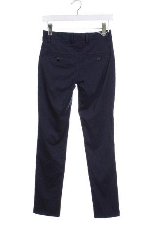 Детски панталон Jack & Jones, Размер 11-12y/ 152-158 см, Цвят Син, Цена 34,00 лв.