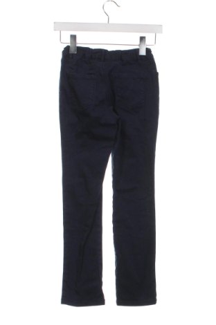 Dětské kalhoty  LC Waikiki, Velikost 8-9y/ 134-140 cm, Barva Modrá, Cena  160,00 Kč