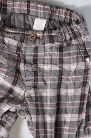 Pantaloni pentru copii Lindex, Mărime 2-3y/ 98-104 cm, Culoare Multicolor, Preț 31,27 Lei