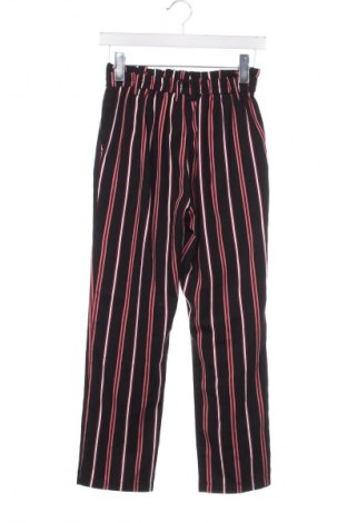 Pantaloni pentru copii Lindex, Mărime 10-11y/ 146-152 cm, Culoare Multicolor, Preț 37,99 Lei