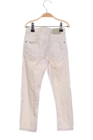 Детски панталон Mayoral, Размер 2-3y/ 98-104 см, Цвят Бежов, Цена 18,00 лв.