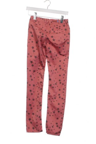 Παιδικό παντελόνι Morley, Μέγεθος 13-14y/ 164-168 εκ., Χρώμα Ρόζ , Τιμή 7,00 €