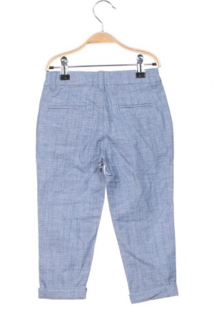 Pantaloni pentru copii Mothercare, Mărime 2-3y/ 98-104 cm, Culoare Albastru, Preț 79,59 Lei