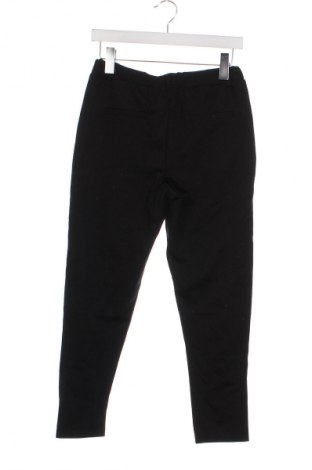 Детски панталон Name It, Размер 12-13y/ 158-164 см, Цвят Черен, Цена 34,00 лв.