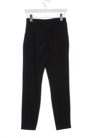 Pantaloni pentru copii Page One, Mărime 12-13y/ 158-164 cm, Culoare Negru, Preț 34,54 Lei