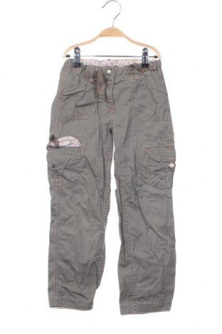 Pantaloni pentru copii Palomino, Mărime 4-5y/ 110-116 cm, Culoare Gri, Preț 55,04 Lei