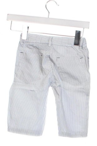 Dětské kalhoty  Palomino, Velikost 4-5y/ 110-116 cm, Barva Vícebarevné, Cena  155,00 Kč