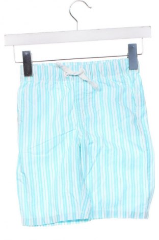 Detské nohavice  Pepco, Veľkosť 5-6y/ 116-122 cm, Farba Modrá, Cena  6,44 €