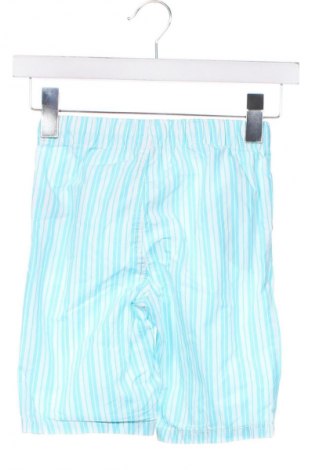Παιδικό παντελόνι Pepco, Μέγεθος 5-6y/ 116-122 εκ., Χρώμα Μπλέ, Τιμή 6,12 €