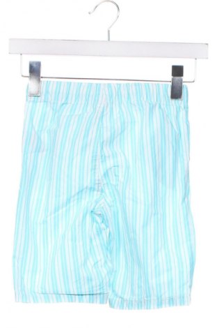 Kinderhose Pepco, Größe 5-6y/ 116-122 cm, Farbe Blau, Preis 2,99 €