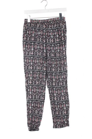 Pantaloni pentru copii Pepperts!, Mărime 12-13y/ 158-164 cm, Culoare Maro, Preț 51,81 Lei