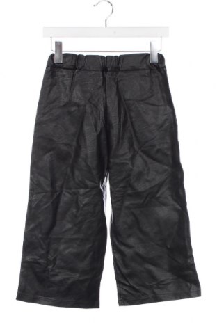 Pantaloni pentru copii Piazza Italia, Mărime 9-10y/ 140-146 cm, Culoare Negru, Preț 41,45 Lei