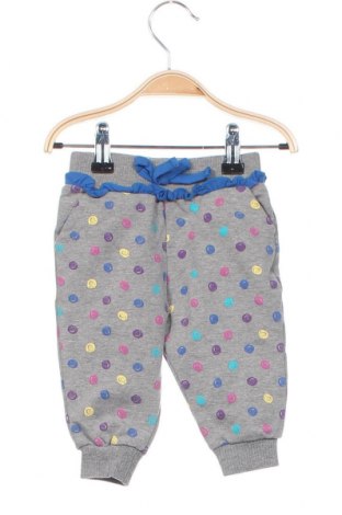 Pantaloni pentru copii Primigi, Mărime 3-6m/ 62-68 cm, Culoare Gri, Preț 44,89 Lei