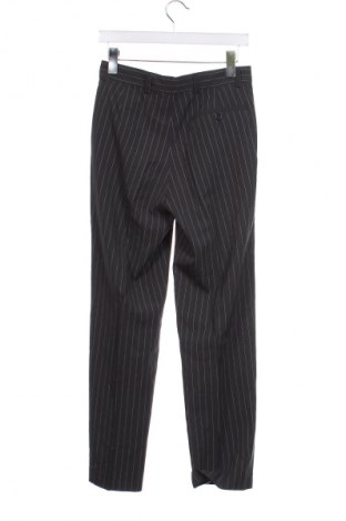 Pantaloni pentru copii Progress, Mărime 12-13y/ 158-164 cm, Culoare Gri, Preț 34,54 Lei