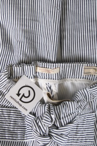 Παιδικό παντελόνι Scotch & Soda, Μέγεθος 8-9y/ 134-140 εκ., Χρώμα Πολύχρωμο, Τιμή 22,63 €