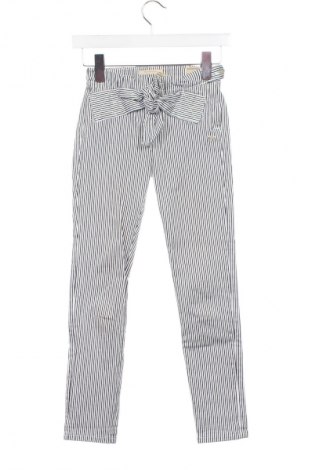 Pantaloni pentru copii Scotch & Soda, Mărime 8-9y/ 134-140 cm, Culoare Multicolor, Preț 108,22 Lei