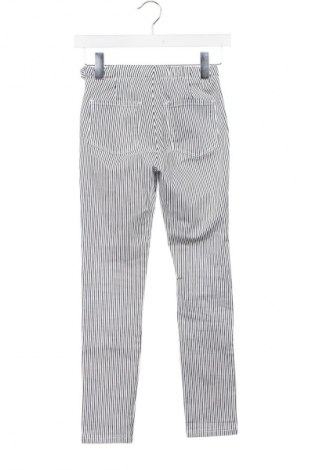 Pantaloni pentru copii Scotch & Soda, Mărime 8-9y/ 134-140 cm, Culoare Multicolor, Preț 108,22 Lei