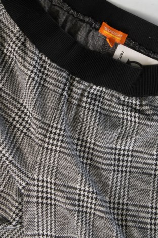 Παιδικό παντελόνι Staccato, Μέγεθος 12-13y/ 158-164 εκ., Χρώμα Πολύχρωμο, Τιμή 9,21 €