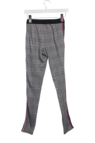 Детски панталон Staccato, Размер 12-13y/ 158-164 см, Цвят Многоцветен, Цена 18,00 лв.