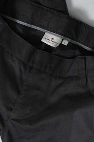 Kinderhose Tom Tailor, Größe 13-14y/ 164-168 cm, Farbe Grau, Preis € 10,44