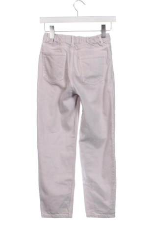 Detské nohavice  Zara, Veľkosť 10-11y/ 146-152 cm, Farba Ružová, Cena  4,08 €