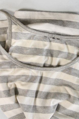 Μπλουζάκι αμάνικο παιδικό, Μέγεθος 10-11y/ 146-152 εκ., Χρώμα Πολύχρωμο, Τιμή 3,68 €