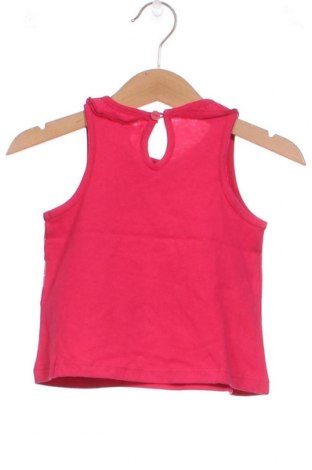 Kinder Top Du Pareil Au Meme, Größe 3-6m/ 62-68 cm, Farbe Rosa, Preis € 3,96