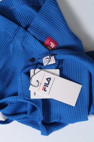 Kinder Top FILA, Größe 12-13y/ 158-164 cm, Farbe Blau, Preis € 13,15