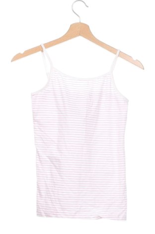 Μπλουζάκι αμάνικο παιδικό H&M, Μέγεθος 14-15y/ 168-170 εκ., Χρώμα Πολύχρωμο, Τιμή 3,71 €