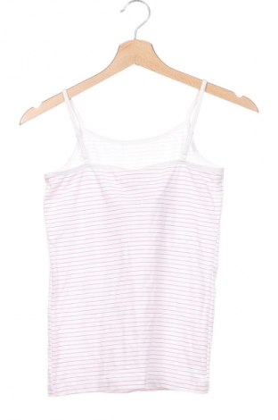Μπλουζάκι αμάνικο παιδικό H&M, Μέγεθος 14-15y/ 168-170 εκ., Χρώμα Πολύχρωμο, Τιμή 3,71 €