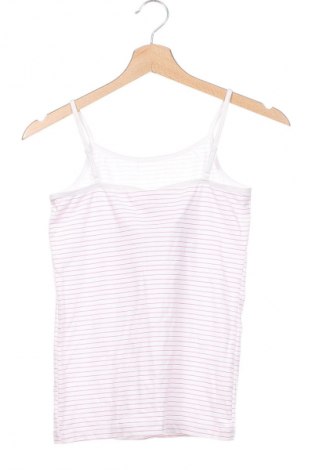 Kinder Top H&M, Größe 14-15y/ 168-170 cm, Farbe Mehrfarbig, Preis 4,18 €