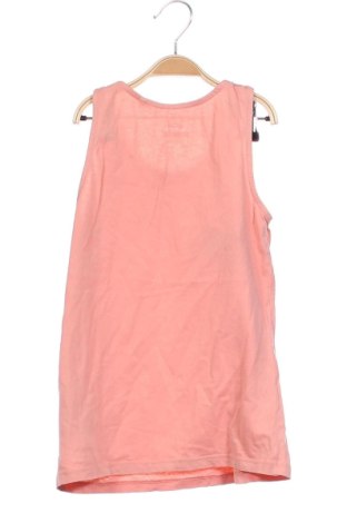 Μπλουζάκι αμάνικο παιδικό Pepperts!, Μέγεθος 8-9y/ 134-140 εκ., Χρώμα Ρόζ , Τιμή 2,92 €