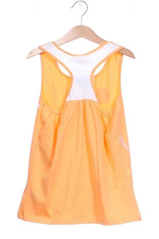 Kinder Top Tuc Tuc, Größe 10-11y/ 146-152 cm, Farbe Orange, Preis 8,25 €
