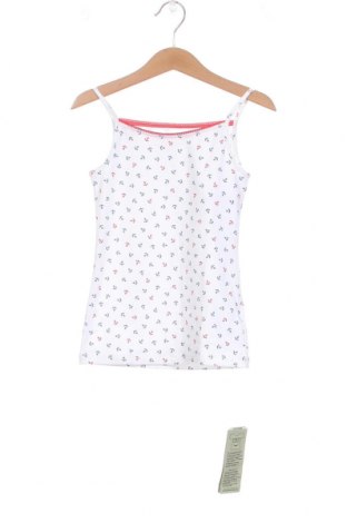 Kinder Top United Colors Of Benetton, Größe 3-4y/ 104-110 cm, Farbe Mehrfarbig, Preis € 9,36