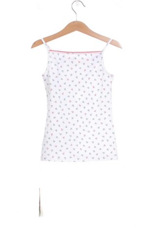 Detské tielko  United Colors Of Benetton, Veľkosť 3-4y/ 104-110 cm, Farba Viacfarebná, Cena  8,51 €