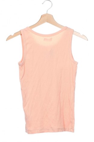 Μπλουζάκι αμάνικο παιδικό Wow, Μέγεθος 12-13y/ 158-164 εκ., Χρώμα Ρόζ , Τιμή 2,72 €