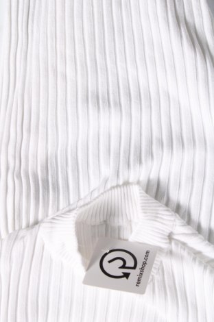 Παιδικό πουλόβερ, Μέγεθος 14-15y/ 168-170 εκ., Χρώμα Λευκό, Τιμή 5,22 €