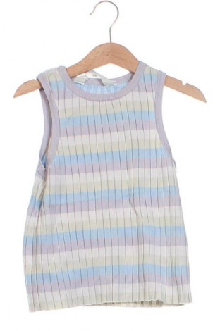 Pulover pentru copii H&M, Mărime 8-9y/ 134-140 cm, Culoare Multicolor, Preț 43,00 Lei