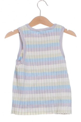 Pulover pentru copii H&M, Mărime 8-9y/ 134-140 cm, Culoare Multicolor, Preț 25,80 Lei